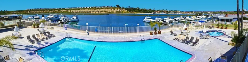 Additional image 56 of 94 Yorktown, Newport Beach, CA 92660