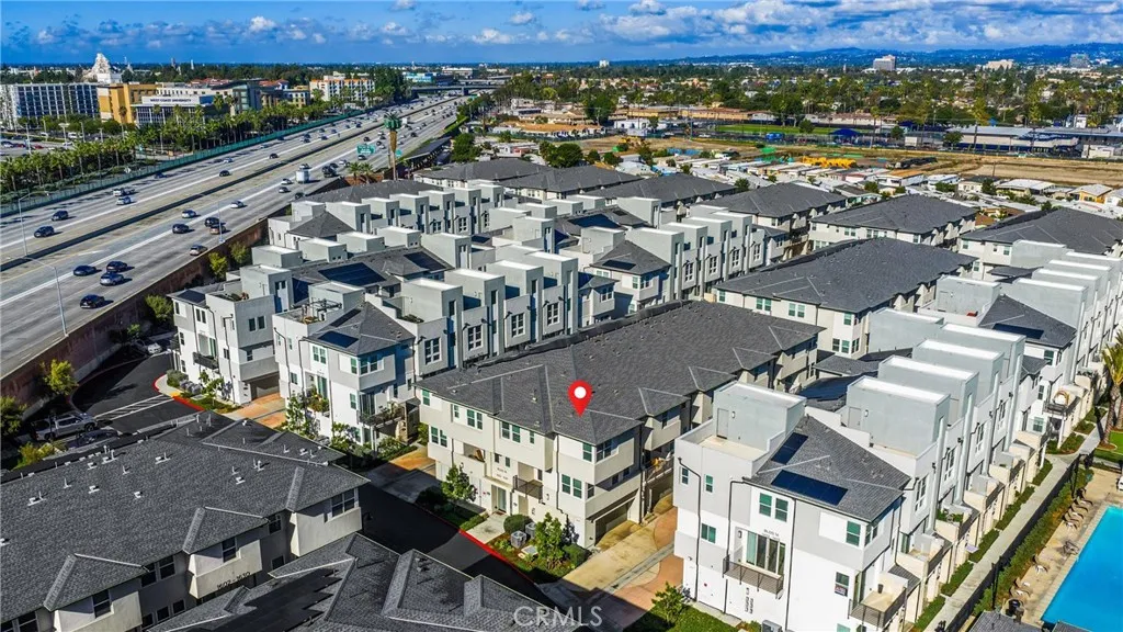 Additional image 77 of 1503 W Cara Dr, Anaheim, CA 92805