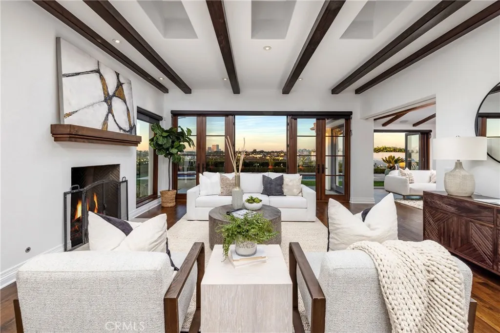 Additional image 60 of 1033 Tiller Way, Corona Del Mar, CA 92625