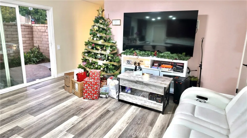 Additional image 40 of 10526 Carrotwood Way, Stanton, CA 90680