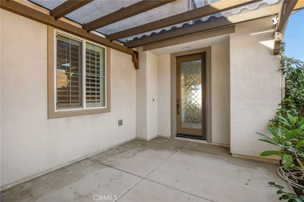 Additional image 6 of 24892 Paradise Meadows Dr, Menifee, CA 92584