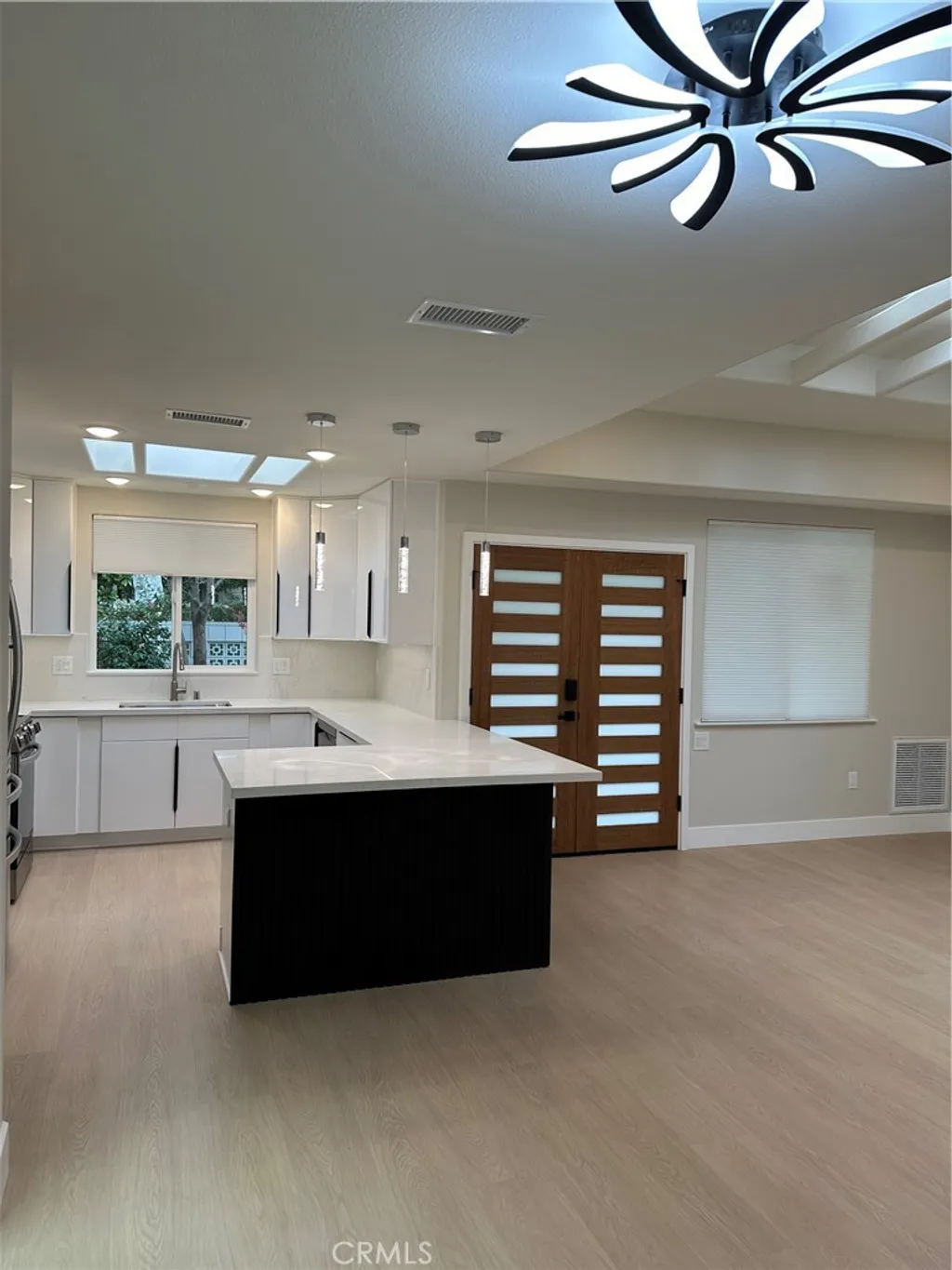 Additional image 28 of 522 Calle Aragon Unit B, Laguna Woods, CA 92637