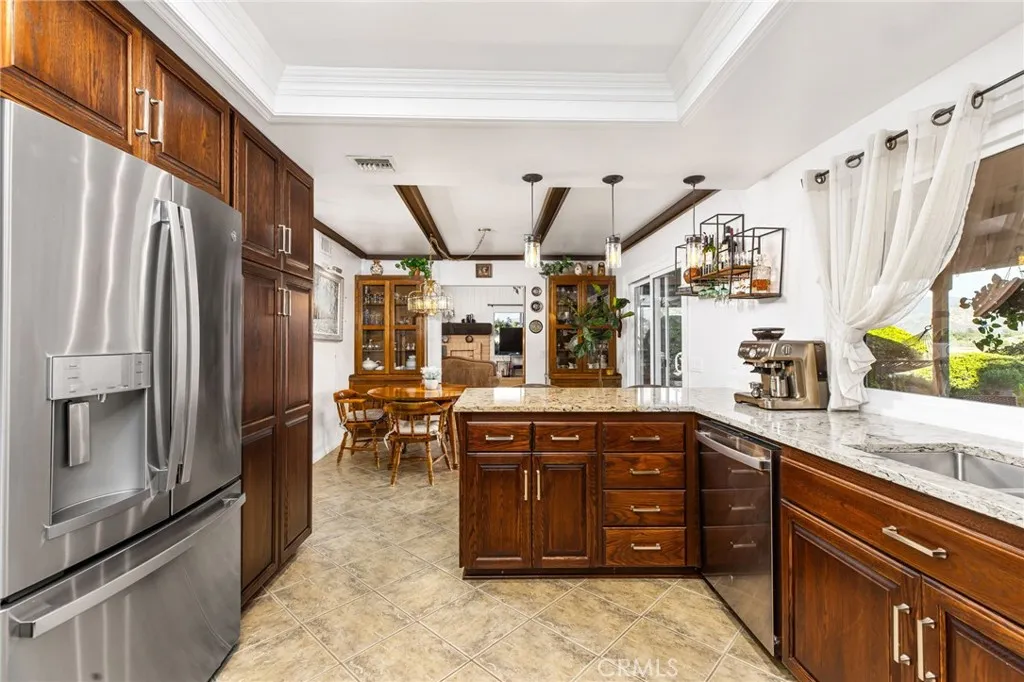 Additional image 21 of 27312 Cool Water Ranch Rd, Valley Center, CA 92082