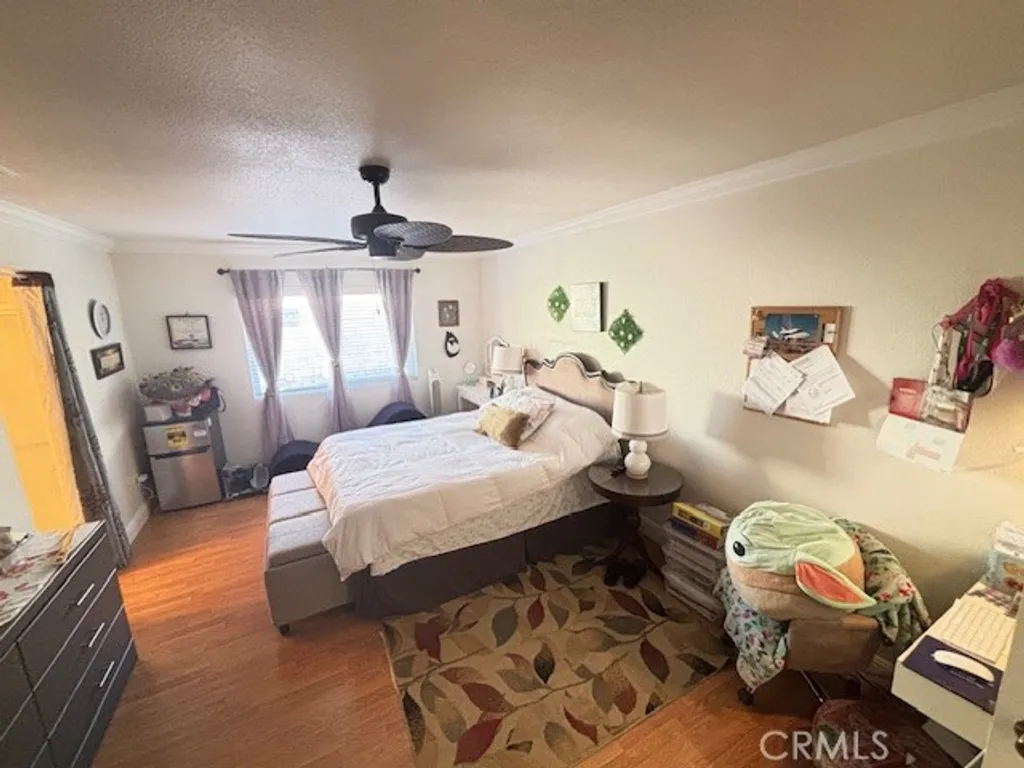 Additional image 28 of 3609 Cobb Rd, Lancaster, CA 93535