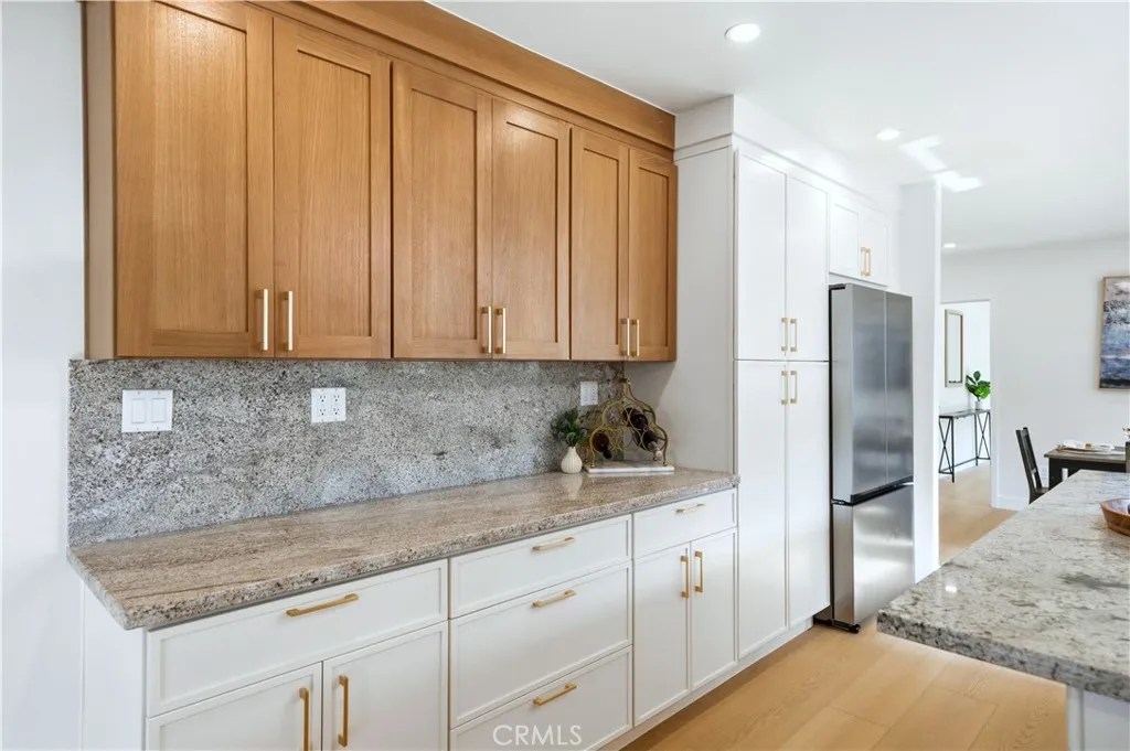 Additional image 6 of 5104 8th Avenue, Los Angeles, CA 90043