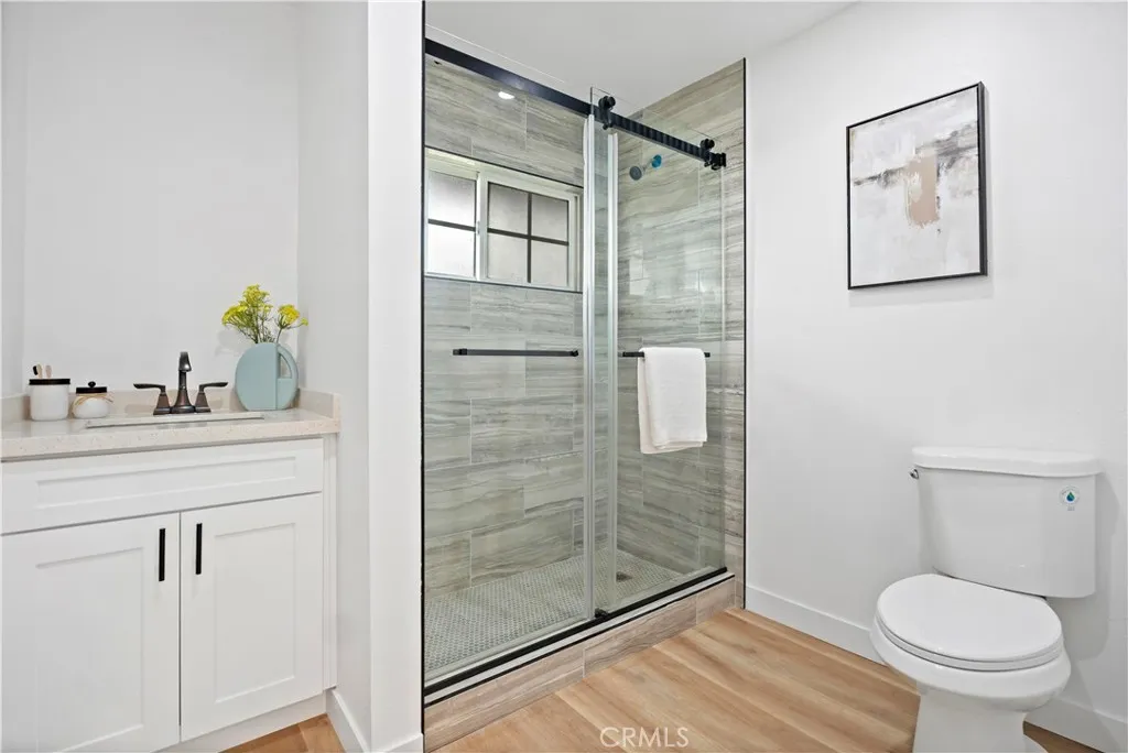 Additional image 12 of 8413 Seth Street, San Gabriel, CA 91776