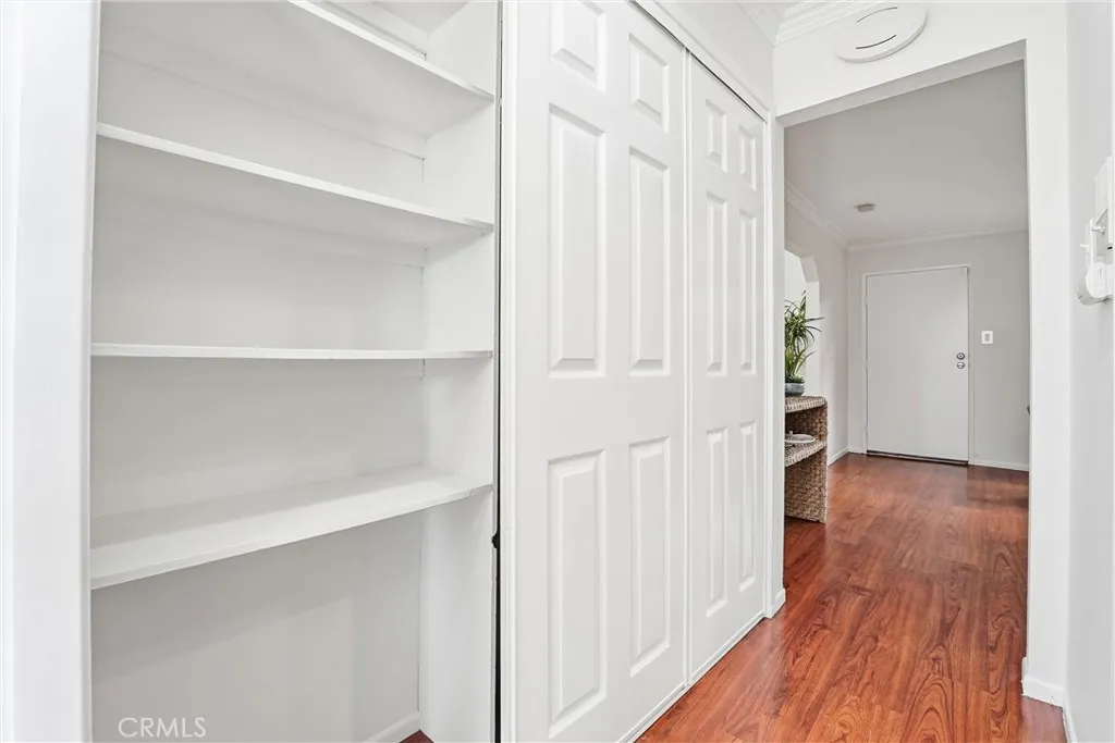 Additional image 13 of 545 Chestnut Ave #207, Long Beach, CA 90802