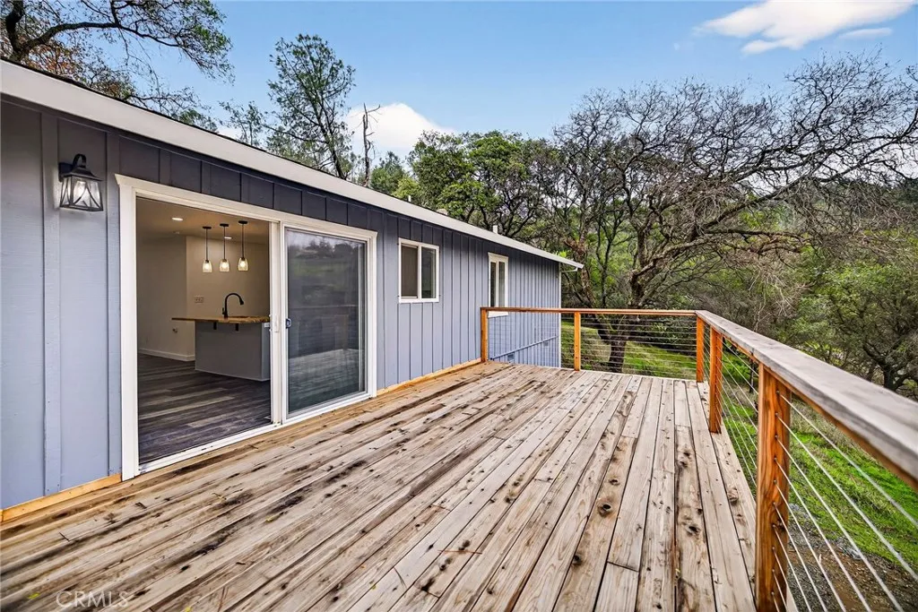 Additional image 63 of 353 Skyline Blvd, Oroville, CA 95966