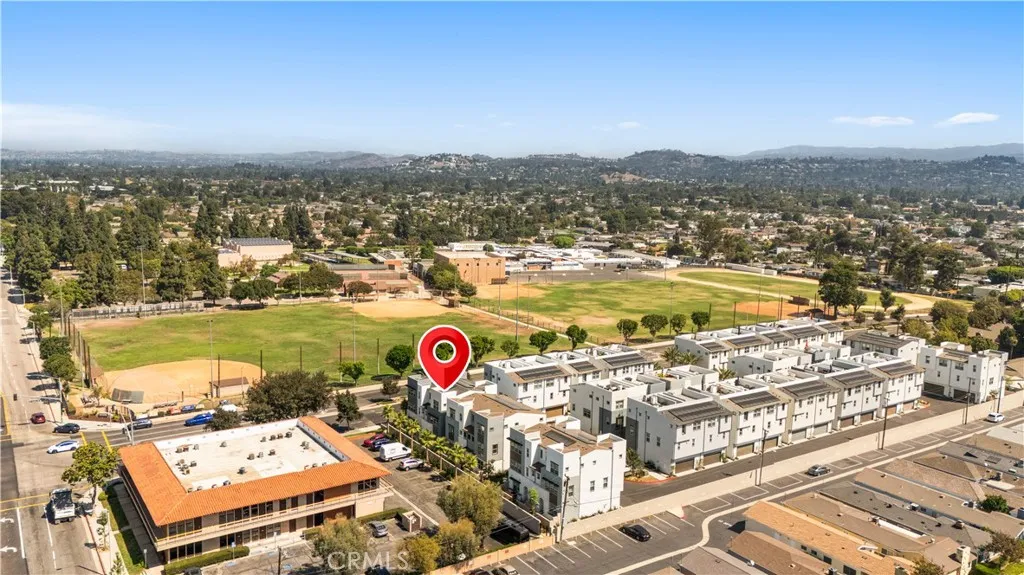 Additional image 44 of 119 jessup Way, Tustin, CA 92780