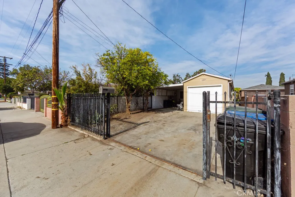 Additional image 51 of 11827 Nava Street, Norwalk, CA 90650