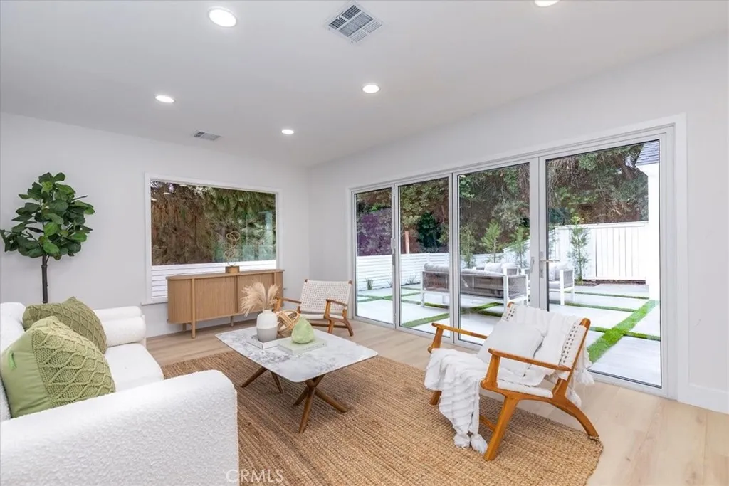 Additional image 71 of 3960 Verdugo View Drive, Los Angeles, CA 90065