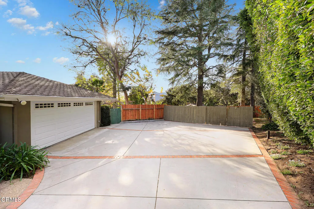 Additional image 68 of 1948 Ravista Lane, La Canada Flintridge, CA 91011