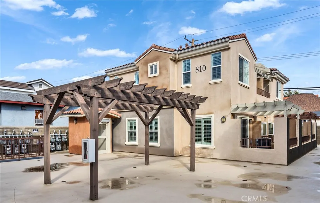 Additional image 23 of 810 N Garfield Ave, Alhambra, CA 91801