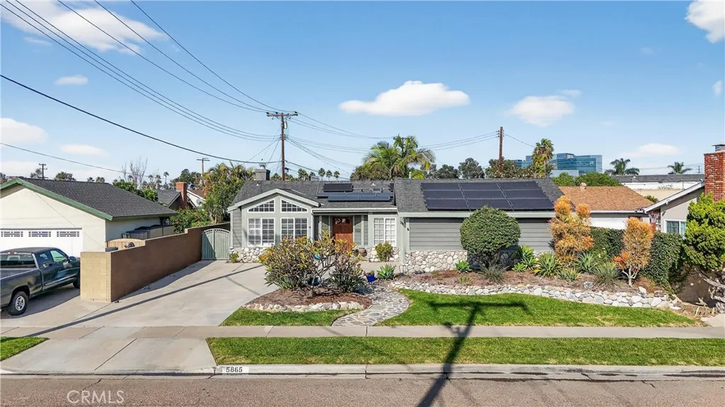 Additional image 43 of 5865 Brazil Drive, Buena Park, CA 90620