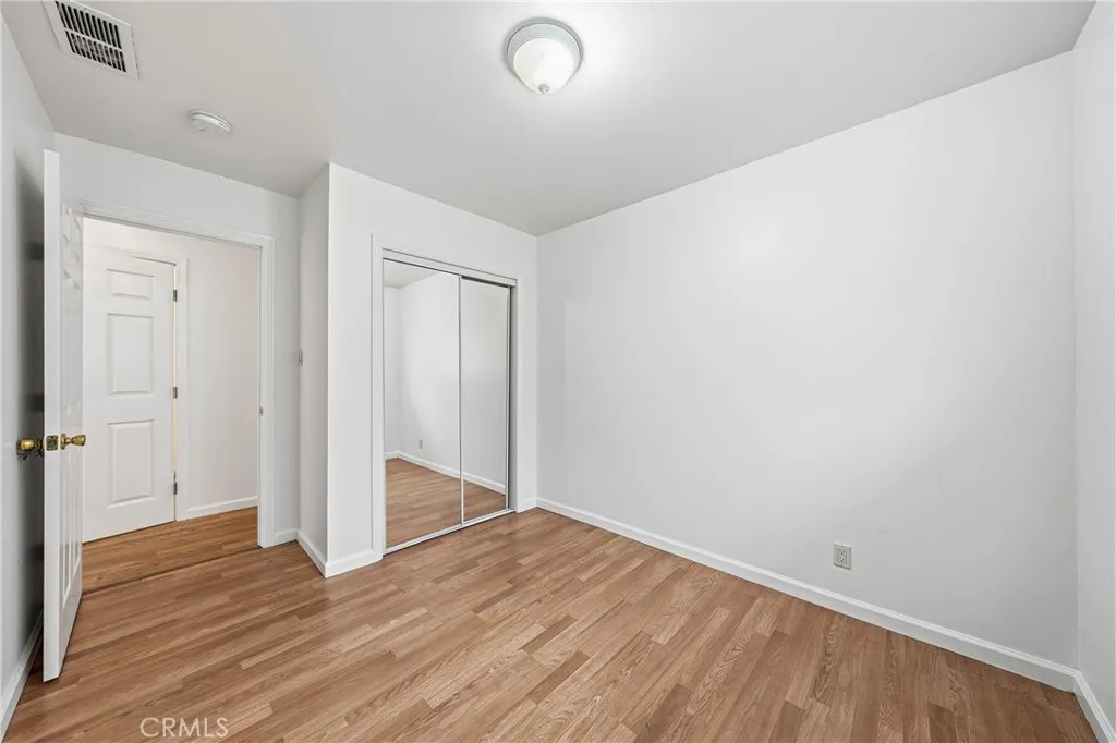 Additional image 27 of 6150 Ridgeview Dr, Clearlake, CA 95422