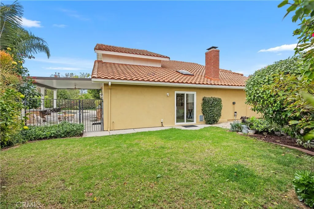 Additional image 88 of 23962 Eider Court, Laguna Niguel, CA 92677