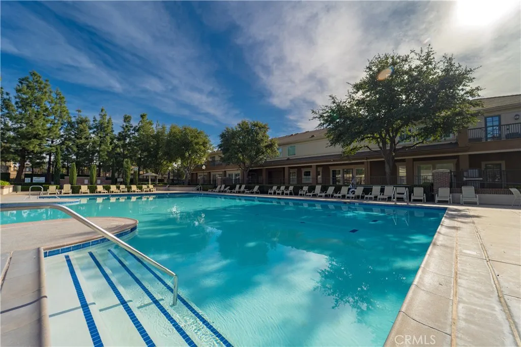 Additional image 39 of 5664 Kate Way, Fontana, CA 92336