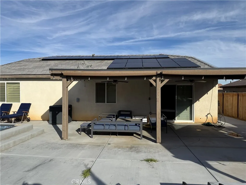 Property image for 11409 Bellevue St, Adelanto, CA 92301