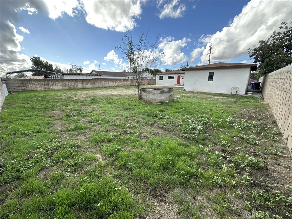 Additional image 24 of 11241 Cactus Ave, Bloomington, CA 92316