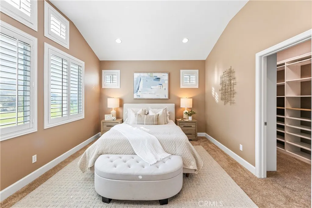 Additional image 69 of 2 Silkwood, Aliso Viejo, CA 92656