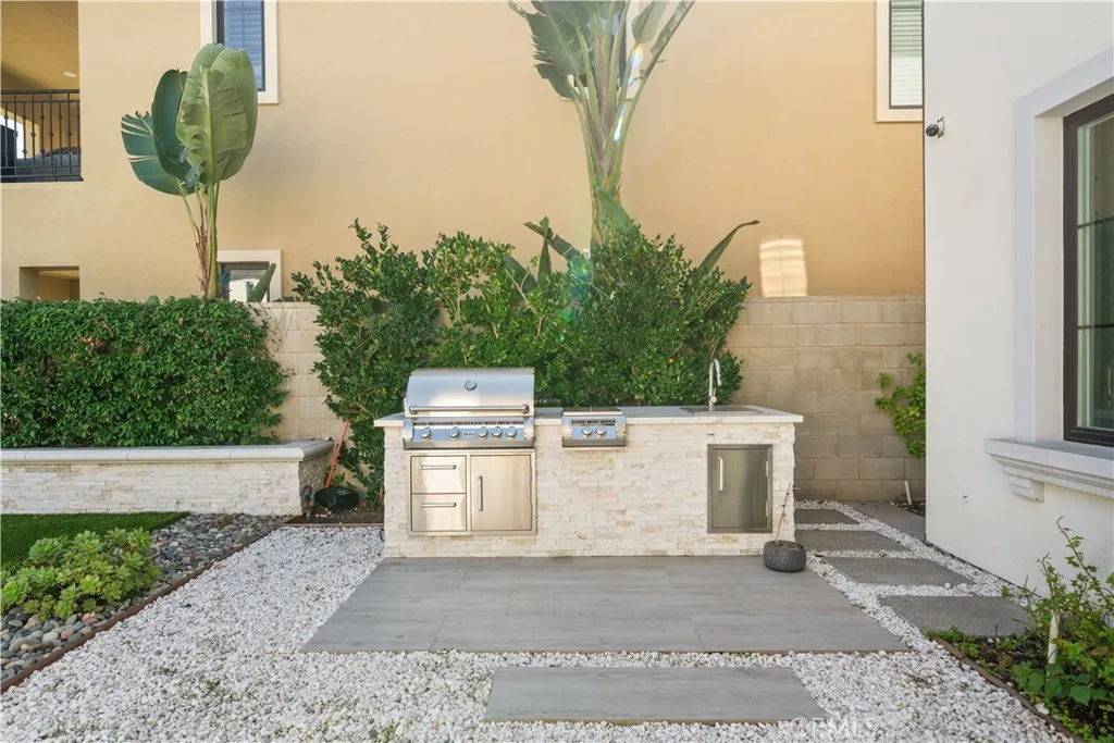 Additional image 109 of 57 Kite, Irvine, CA 92618