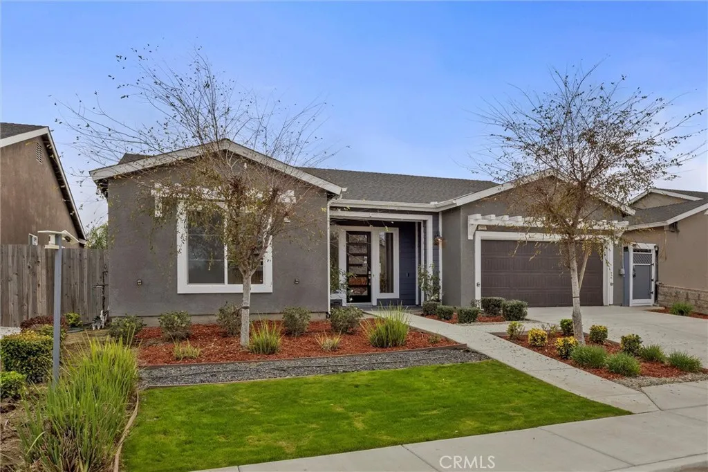 Additional image 53 of 5913 Hawthorn Tree Ln, Bakersfield, CA 93313