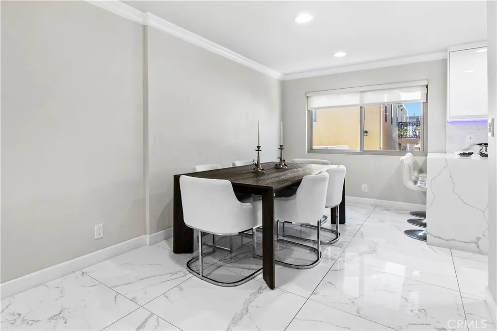 Additional image 17 of 630 E Garfield Avenue Unit 6, Glendale, CA 91205