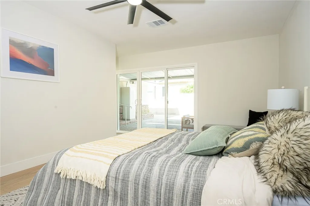 Additional image 17 of 540 Hacienda Drive, Monrovia, CA 91016