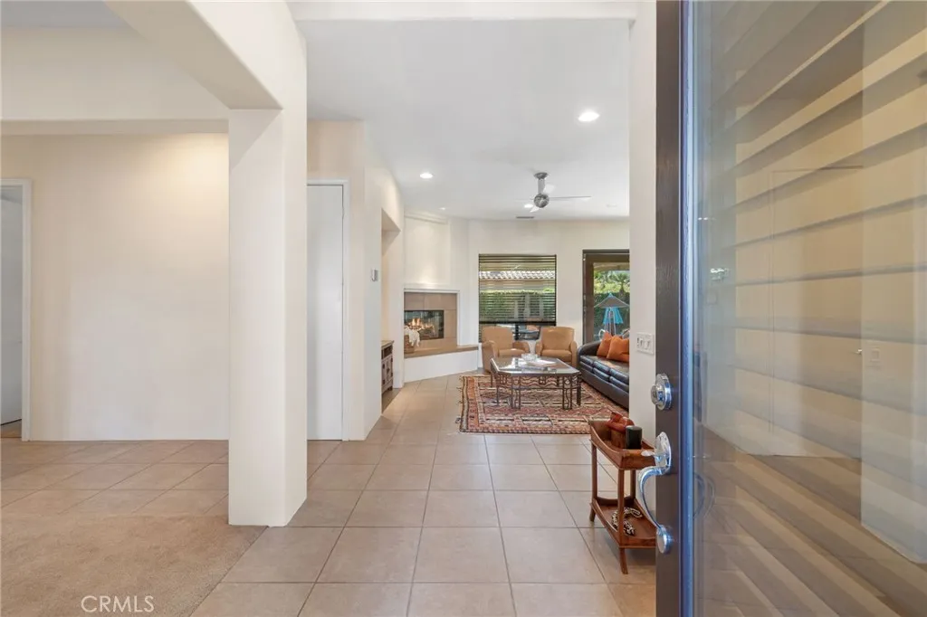 Additional image 48 of 69791 Matisse Road, Cathedral City, CA 92234