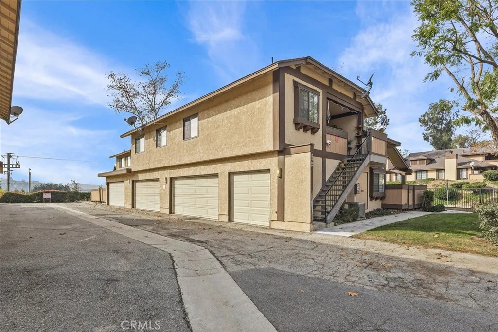 Additional image 70 of 21700 Laurelrim Dr Unit A, Diamond Bar, CA 91765