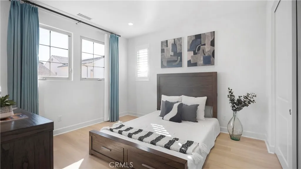 Additional image 89 of 138 Jayhawk, Irvine, CA 92602