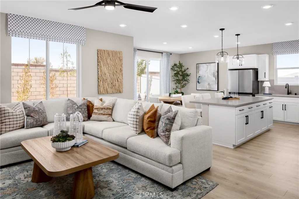 Additional image 20 of 30572 Paul Lane, Winchester, CA 92596