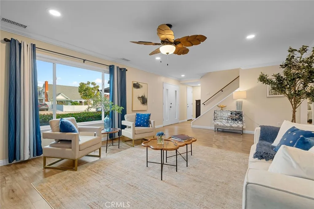 Additional image 45 of 2914 S Rene Dr, Santa Ana, CA 92704