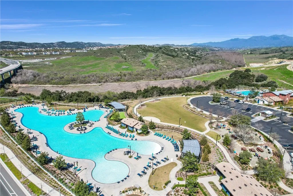 Additional image 129 of 1291 Windmill Road, Rancho Mission Viejo, CA 92694