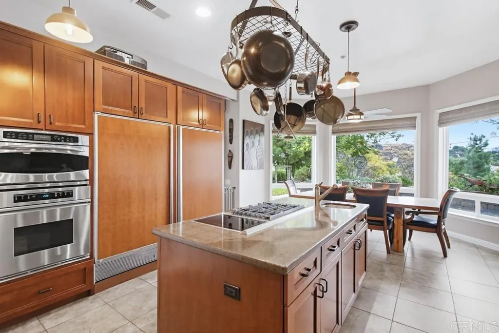 Additional image 13 of 10044 Silver Creek Ln, El Cajon, CA 92021