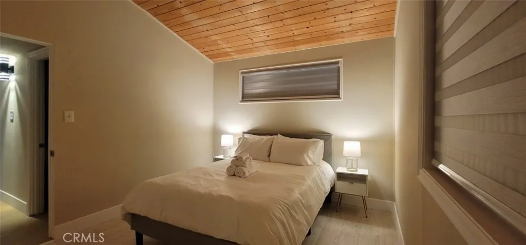 Additional image 24 of 10601 Patricia Drive, Anaheim, CA 92804