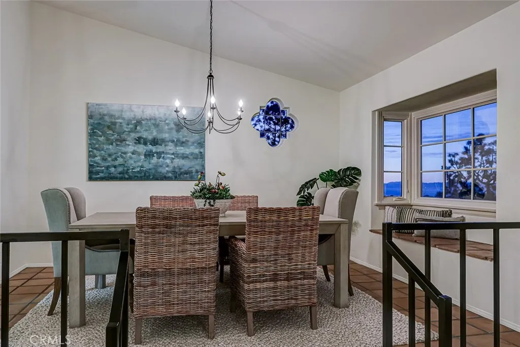 Additional image 24 of 5 Via La Cima, Rancho Palos Verdes, CA 90275