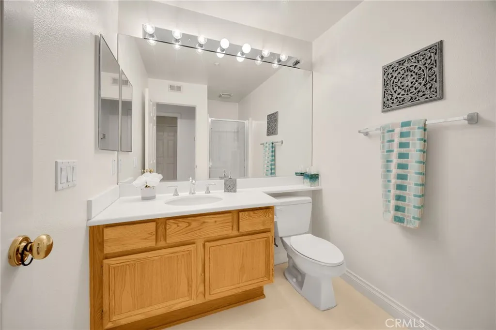 Additional image 49 of 1290 Canterbury Lane, Fullerton, CA 92831