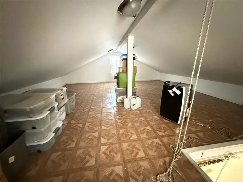 Additional image 55 of 1220 Chestnut Street, Chico, CA 95928