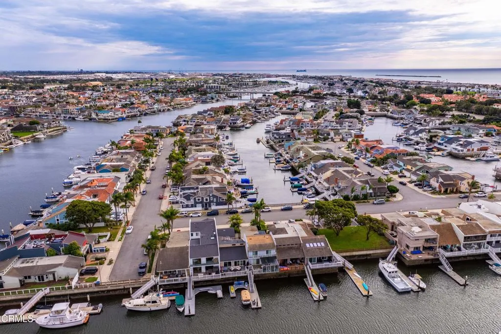 Additional image 111 of 4411 Costa De Oro, Oxnard, CA 93035