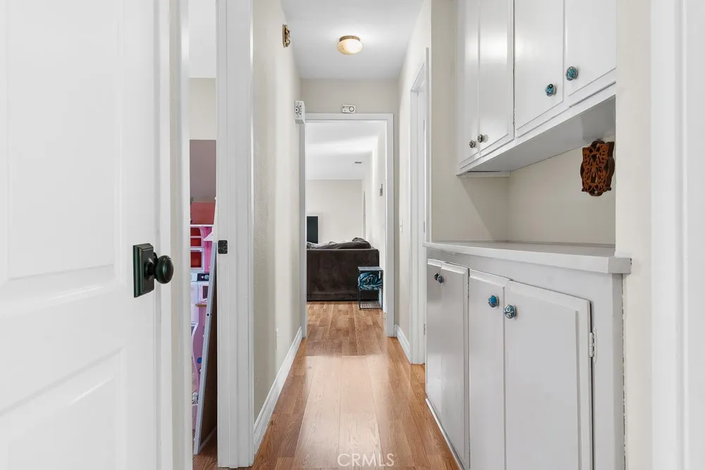 Additional image 75 of 23832 Fair Weather Dr, Canyon Lake, CA 92587