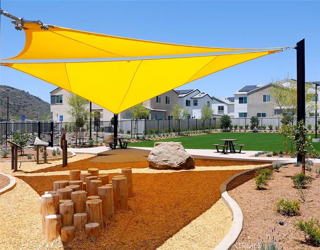 Additional image 50 of 35157 Grove Trail, Fallbrook, CA 92028