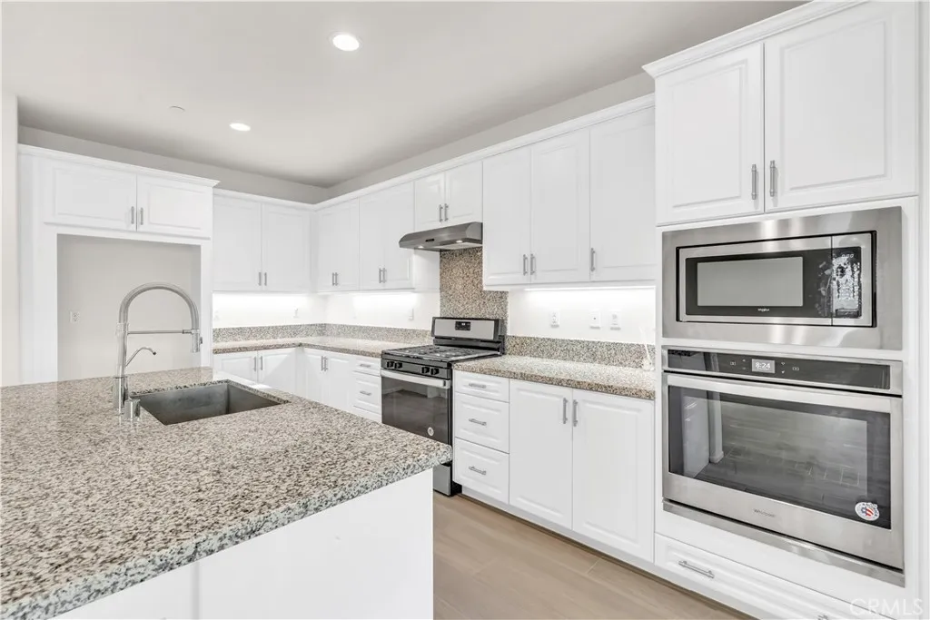 Additional image 44 of 3231 E La Avenida Dr, Ontario, CA 91761