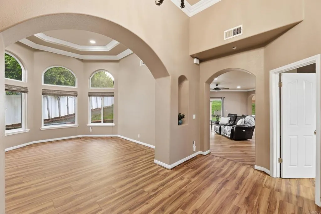 Additional image 57 of 941 Morro Road, Fallbrook, CA 92028