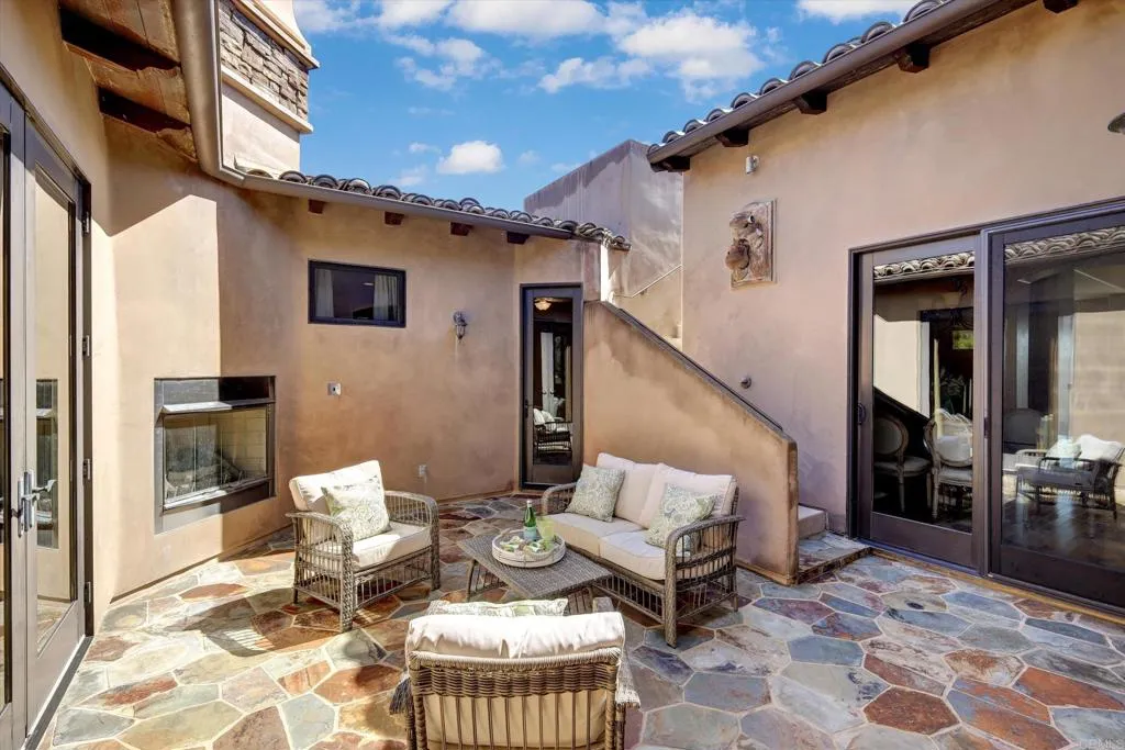 Additional image 79 of 3451 Dove Hollow Rd, Encinitas, CA 92024