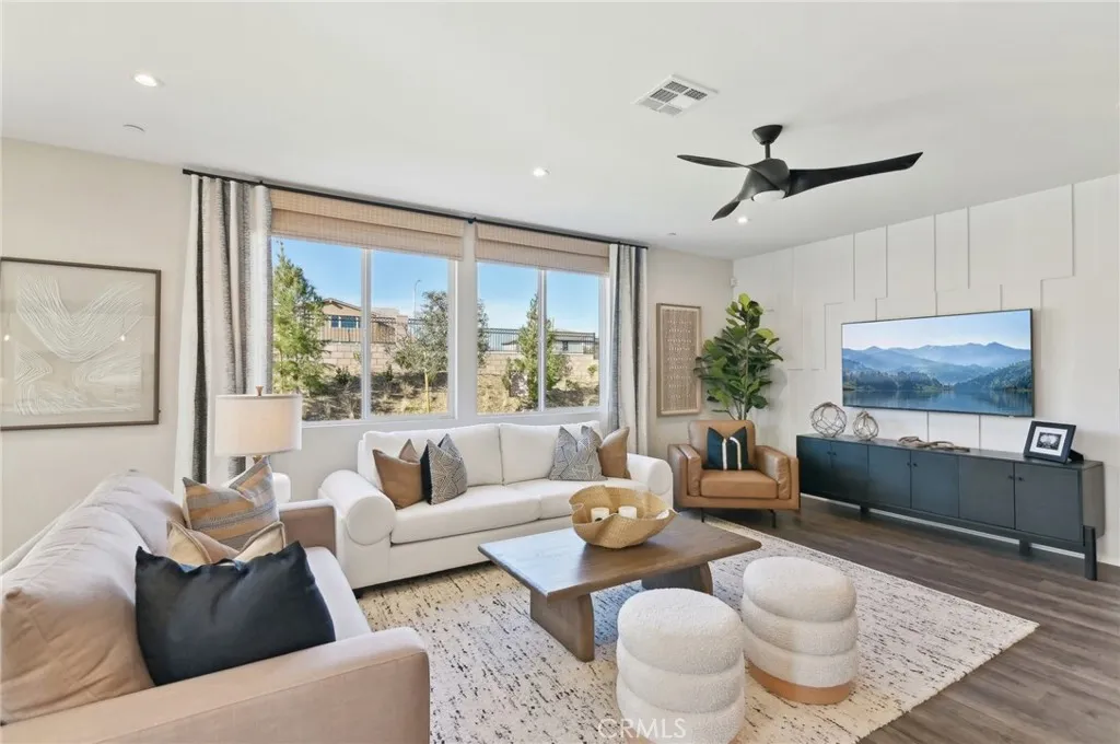 Additional image 9 of 41845 Grenache Lane, Palmdale, CA 93551