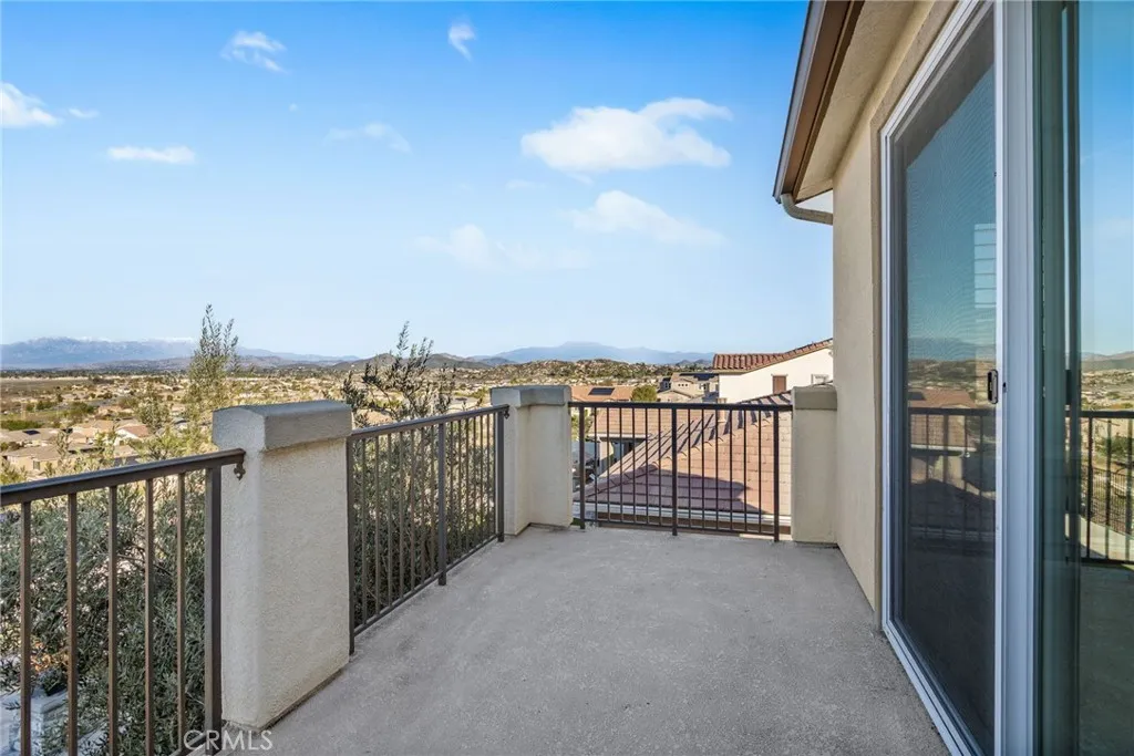 Additional image 35 of 24892 Paradise Meadows Dr, Menifee, CA 92584