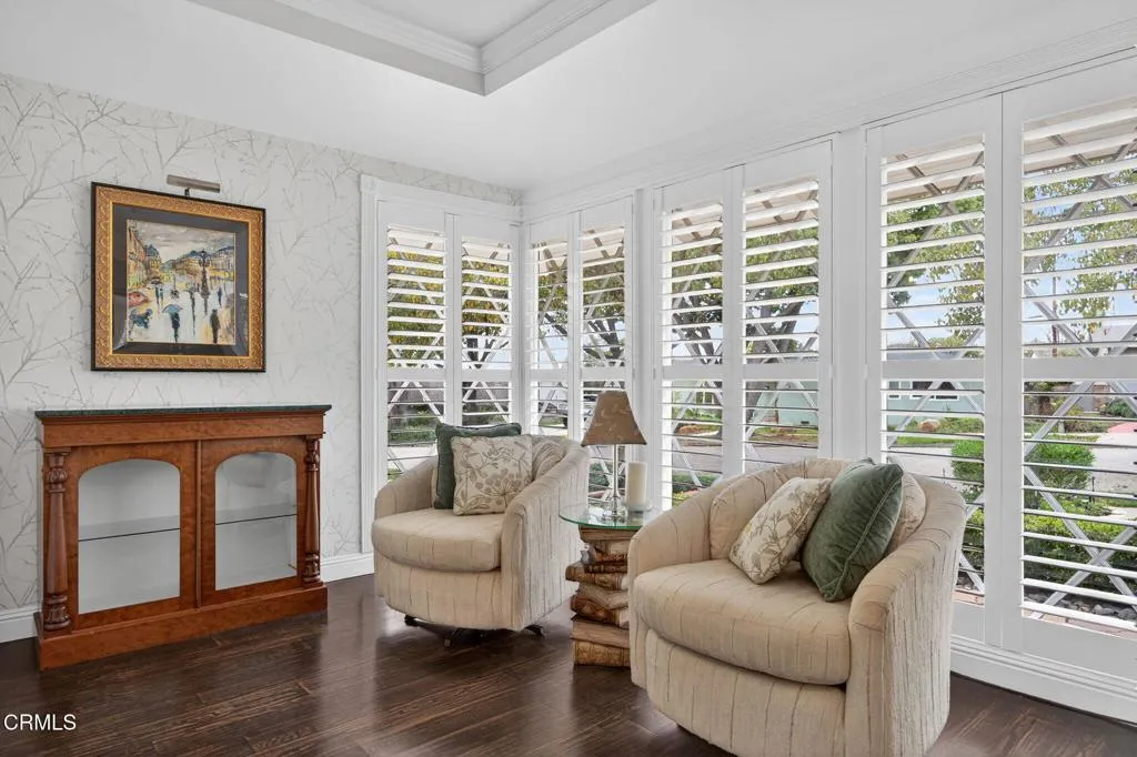 Additional image 12 of 366 Court Avenue, Ventura, CA 93003