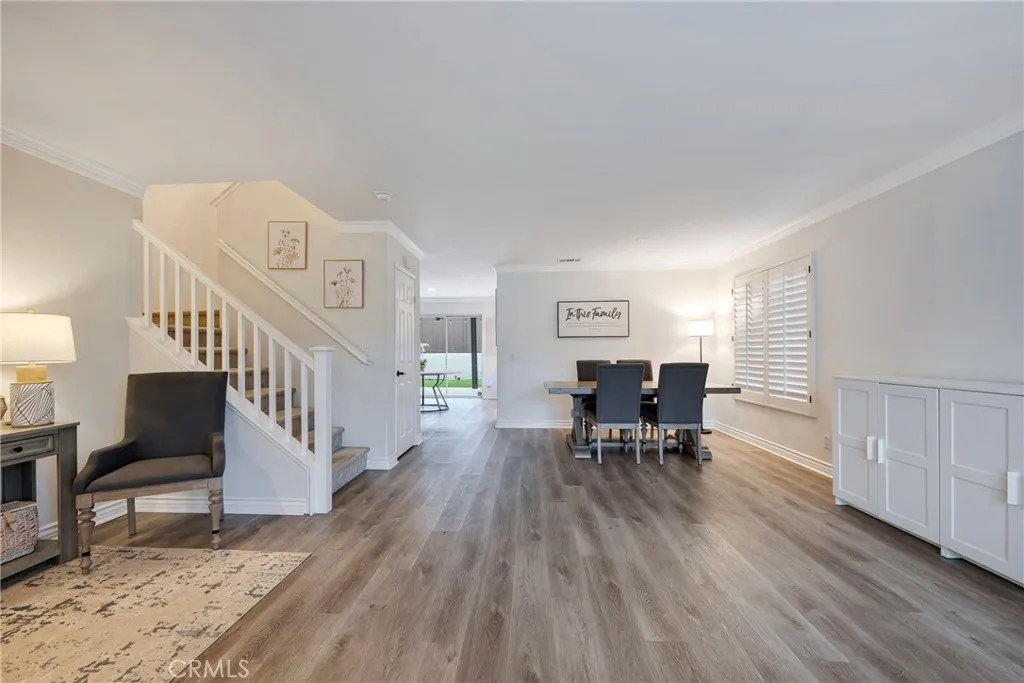 Additional image 7 of 6 Via Hacienda, Rancho Santa Margarita, CA 92688