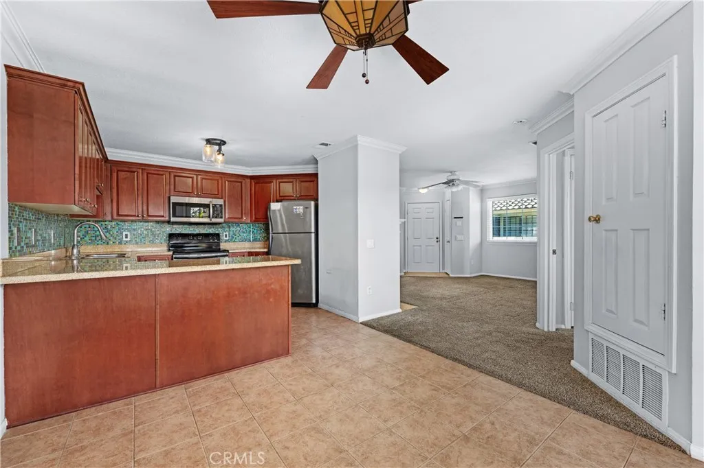 Additional image 13 of 3504 Paseo De Los Americanos Unit 69, Oceanside, CA 92056